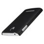 Nillkin Super Frosted Shield Matte cover case for Oppo R815T order from official NILLKIN store